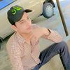 farhankhan05054