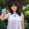 bapluoc_xinggai