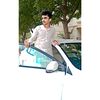 itskaif995