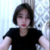 gul_noza24