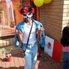 .ntozini