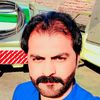 naseeb..33
