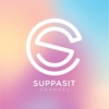 Suppasit Channel