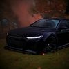 g9ost7