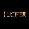 user539050182908164
