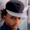 abdi.siraaj