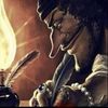 joshthet8