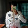 capturedbysam