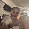 itsdenim4