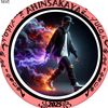 athalsimanouna