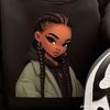 tinelly5