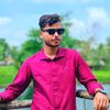 mohammad.sajib575