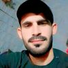 sahil.ahmad.tanha