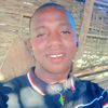 diancoumbamalick8