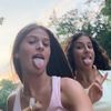 frankiee31312