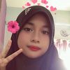 juwita.sofea