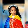 youssouf.48465098