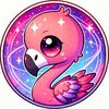 jellybeanflamingo3