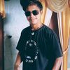 manaluu_123
