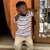 prisca.dougou
