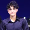 user9031438202790