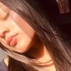 ma_ctz4