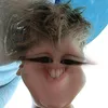 kathrindamm6
