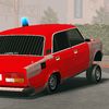 xulkha.777