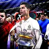 .ftbl.neymar0