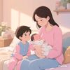mammyleo99