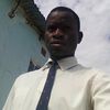 user4390513913748