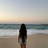 fatima.nasr64