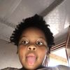 carry.anga.ntozak