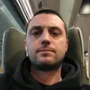 user8593854451356