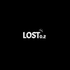 LOST.02