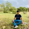 kwra.sangawy1