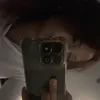 lou_na560