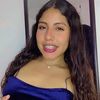gabyy9369