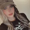 emobrainsoup