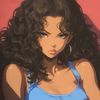 super_secret397