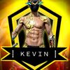 kevinchik_01