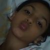 evita_hernandez