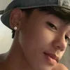 Ako si Jacken