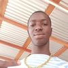 osafoblackett1
