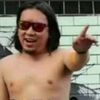 head.kuy