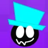miguel_dourado01