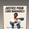 la_malienne.12