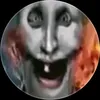 benicioboyceta1