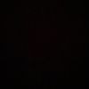 kd_mr4