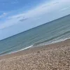 urfavcandy1